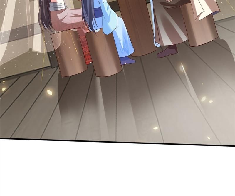 When the Dragon King Falls for the Loli Alchemist - Episode 135 — page 3