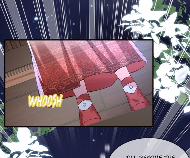 When the Dragon King Falls for the Loli Alchemist - Episode 135 — page 35