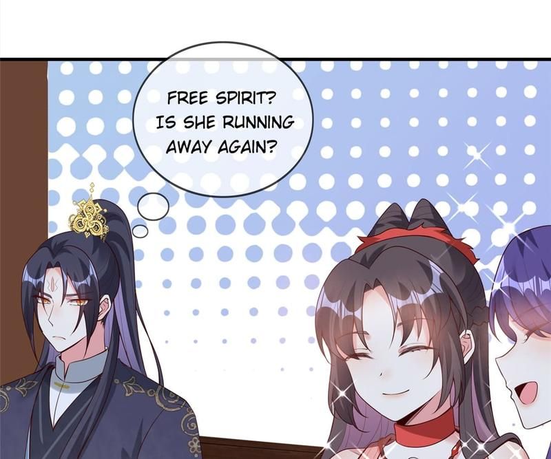 When the Dragon King Falls for the Loli Alchemist - Episode 135 — page 42