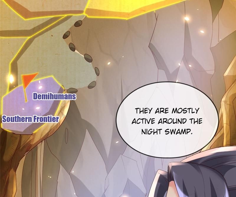 When the Dragon King Falls for the Loli Alchemist - Episode 135 — page 6