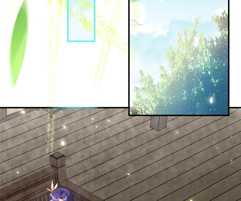 When the Dragon King Falls for the Loli Alchemist - Episode 136 — page 11