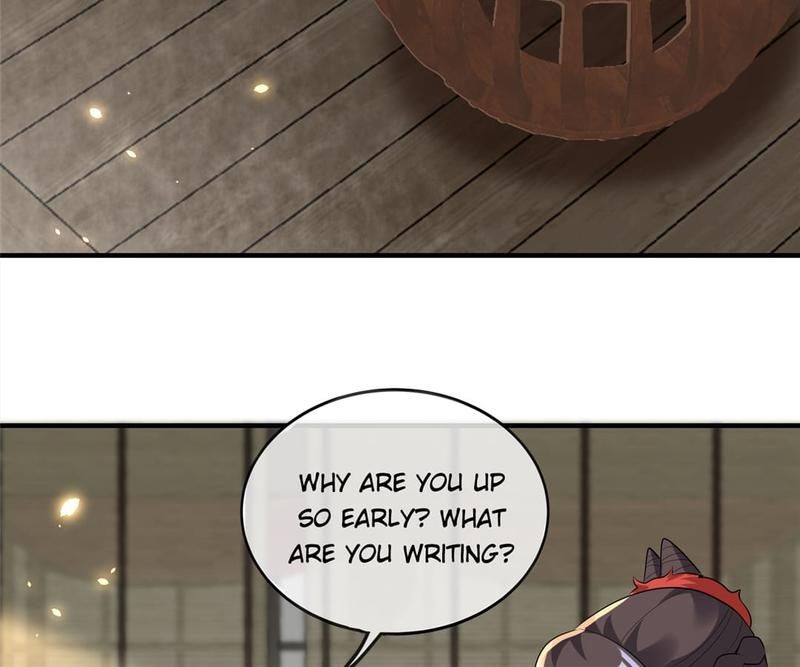 When the Dragon King Falls for the Loli Alchemist - Episode 136 — page 13