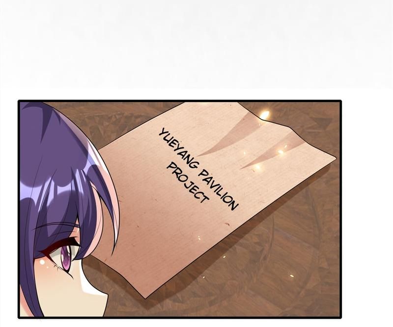 When the Dragon King Falls for the Loli Alchemist - Episode 136 — page 15