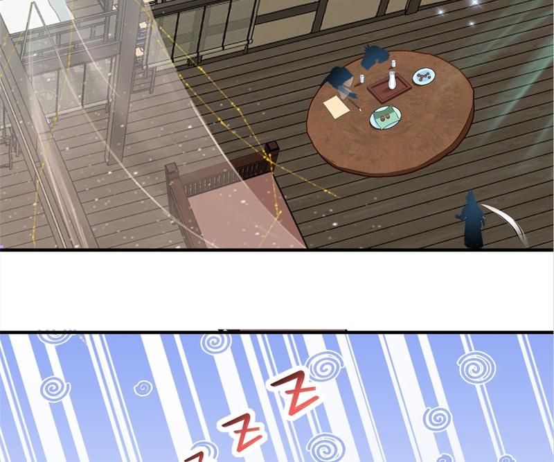 When the Dragon King Falls for the Loli Alchemist - Episode 136 — page 2