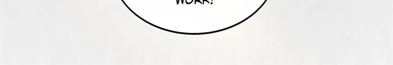 When the Dragon King Falls for the Loli Alchemist - Episode 136 — page 21