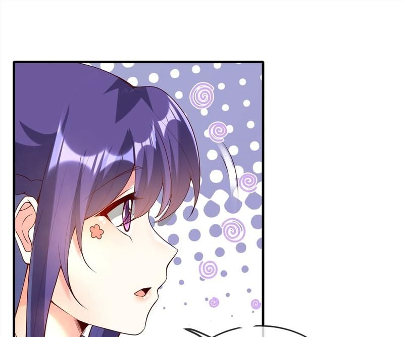 When the Dragon King Falls for the Loli Alchemist - Episode 136 — page 22
