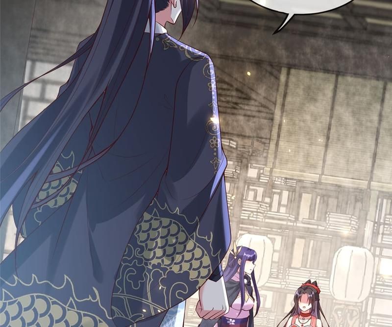 When the Dragon King Falls for the Loli Alchemist - Episode 136 — page 24