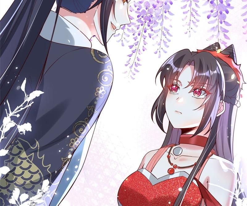 When the Dragon King Falls for the Loli Alchemist - Episode 136 — page 26