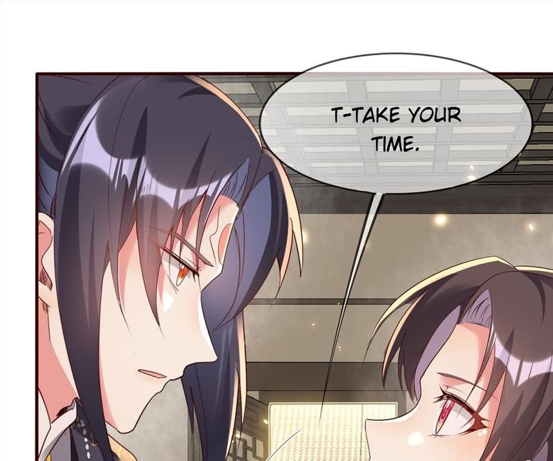When the Dragon King Falls for the Loli Alchemist - Episode 136 — page 28