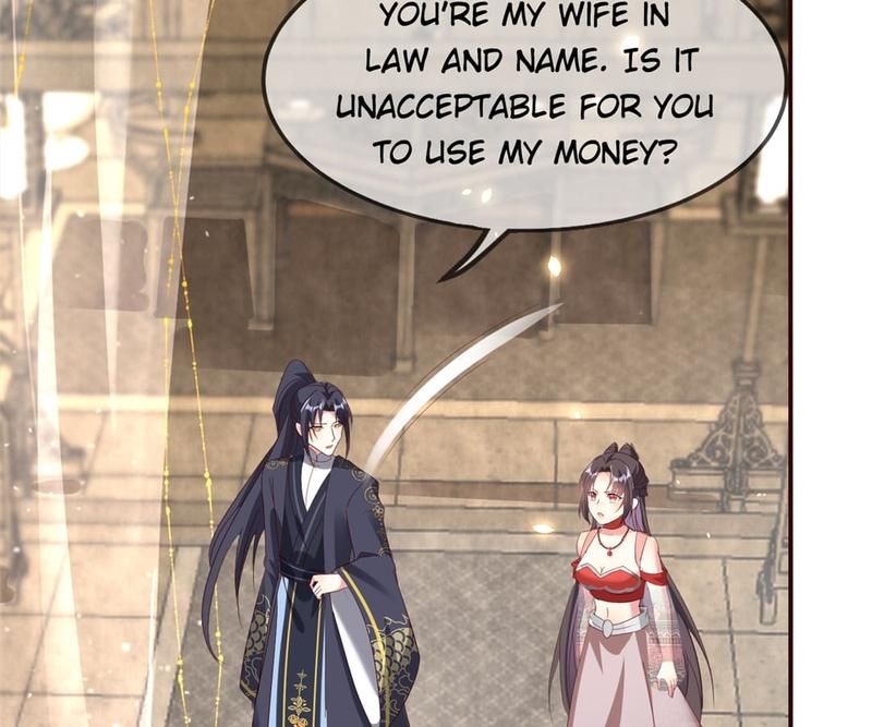 When the Dragon King Falls for the Loli Alchemist - Episode 136 — page 32
