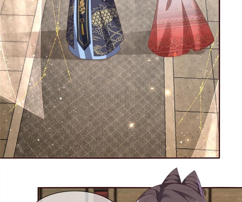 When the Dragon King Falls for the Loli Alchemist - Episode 136 — page 33