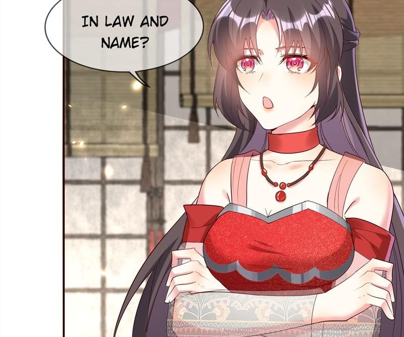 When the Dragon King Falls for the Loli Alchemist - Episode 136 — page 34