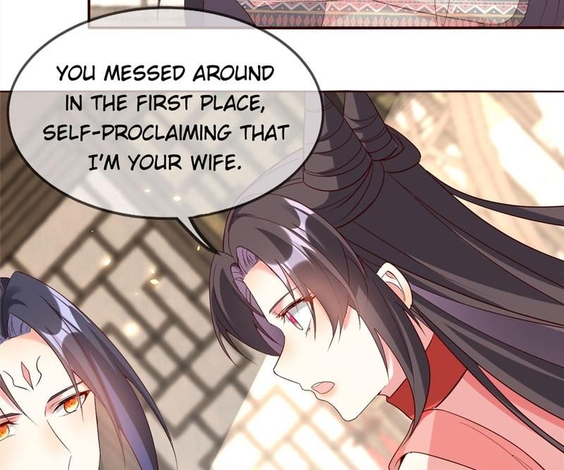 When the Dragon King Falls for the Loli Alchemist - Episode 136 — page 35