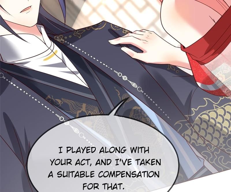 When the Dragon King Falls for the Loli Alchemist - Episode 136 — page 36