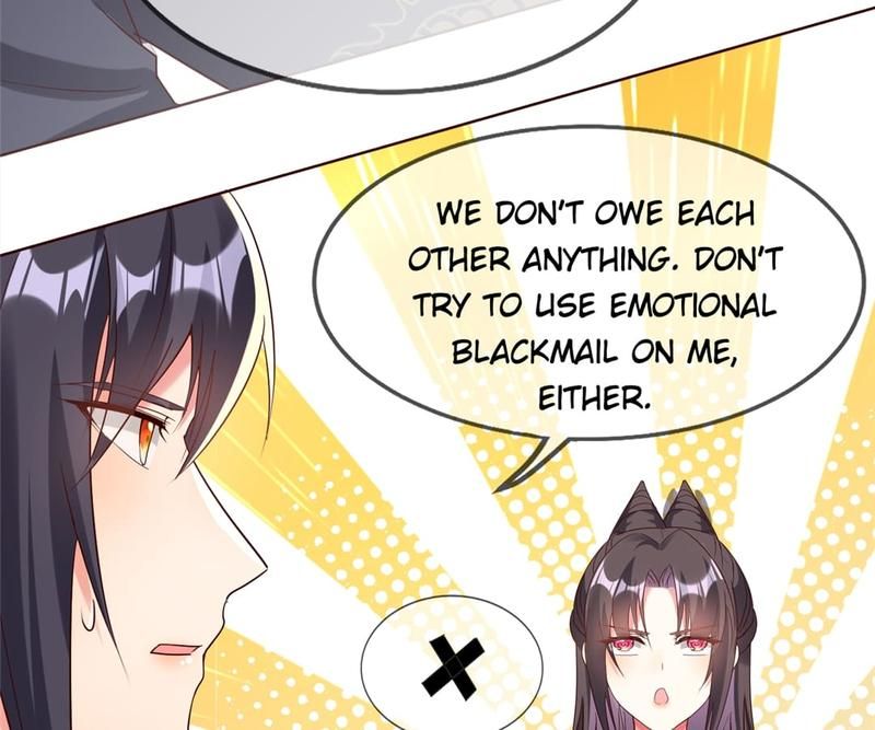 When the Dragon King Falls for the Loli Alchemist - Episode 136 — page 37