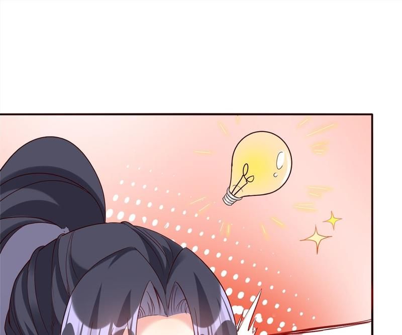 When the Dragon King Falls for the Loli Alchemist - Episode 136 — page 40