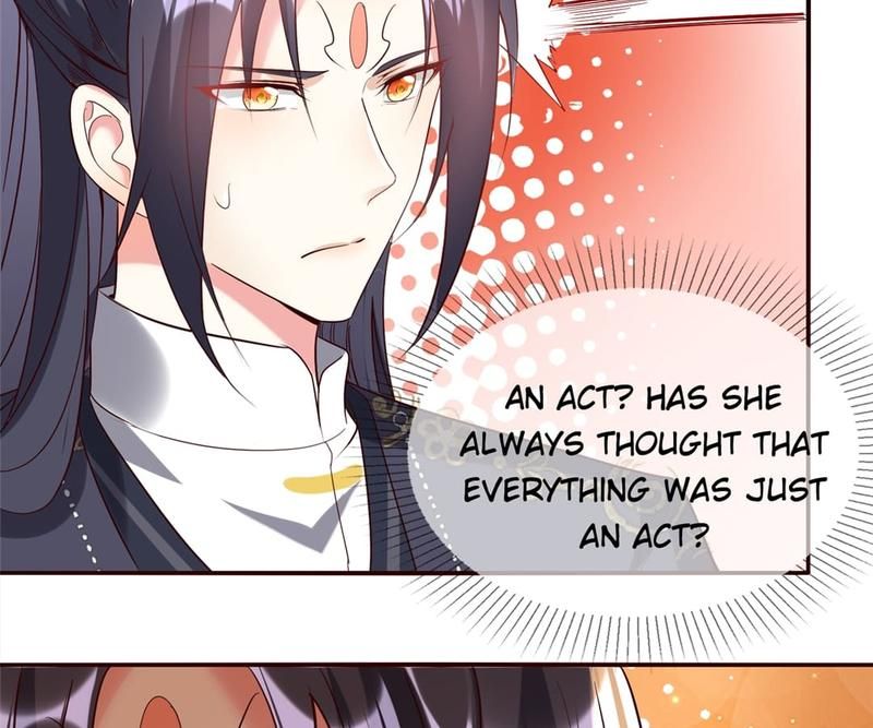 When the Dragon King Falls for the Loli Alchemist - Episode 136 — page 41