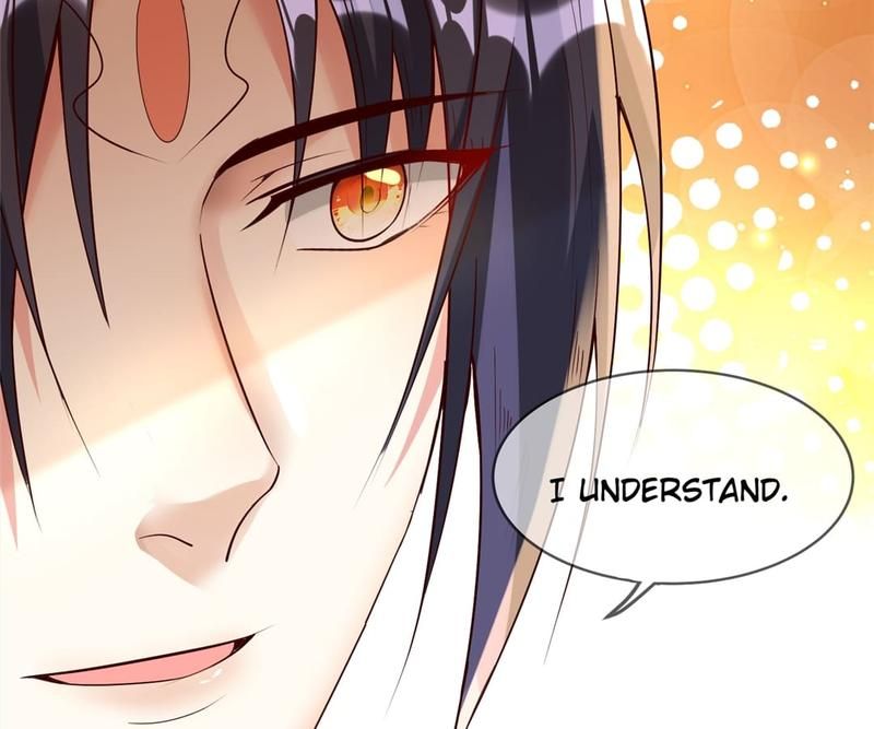 When the Dragon King Falls for the Loli Alchemist - Episode 136 — page 42