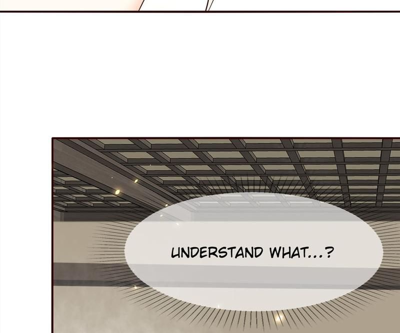 When the Dragon King Falls for the Loli Alchemist - Episode 136 — page 43