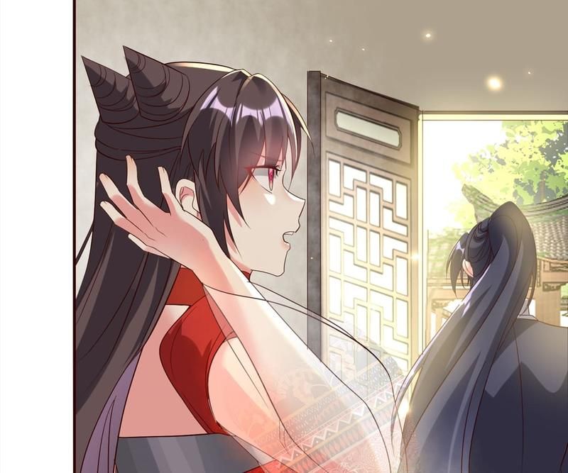 When the Dragon King Falls for the Loli Alchemist - Episode 136 — page 44