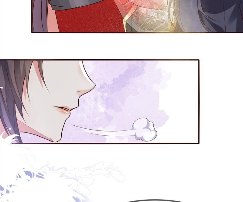 When the Dragon King Falls for the Loli Alchemist - Episode 136 — page 45