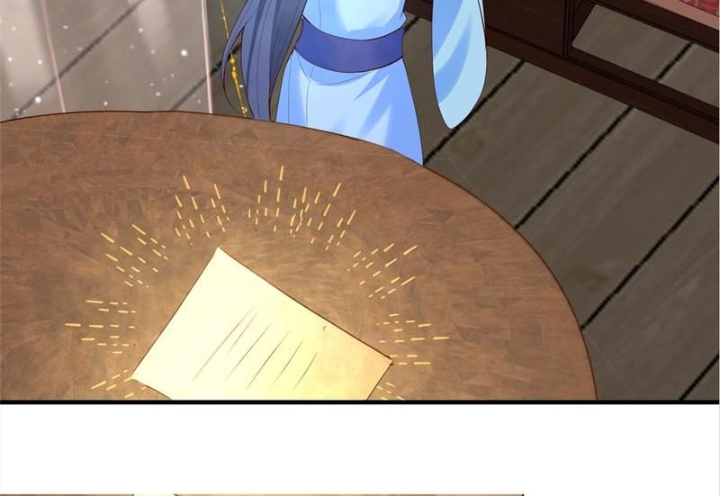When the Dragon King Falls for the Loli Alchemist - Episode 136 — page 5