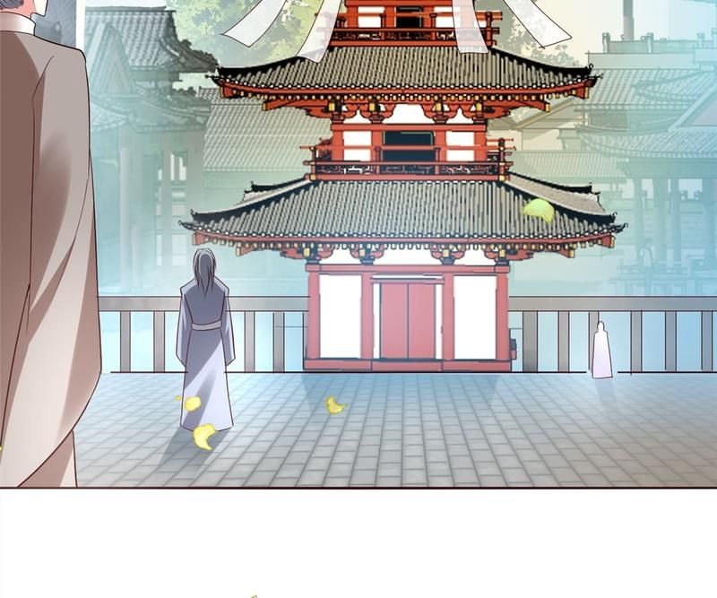 When the Dragon King Falls for the Loli Alchemist - Episode 136 — page 51