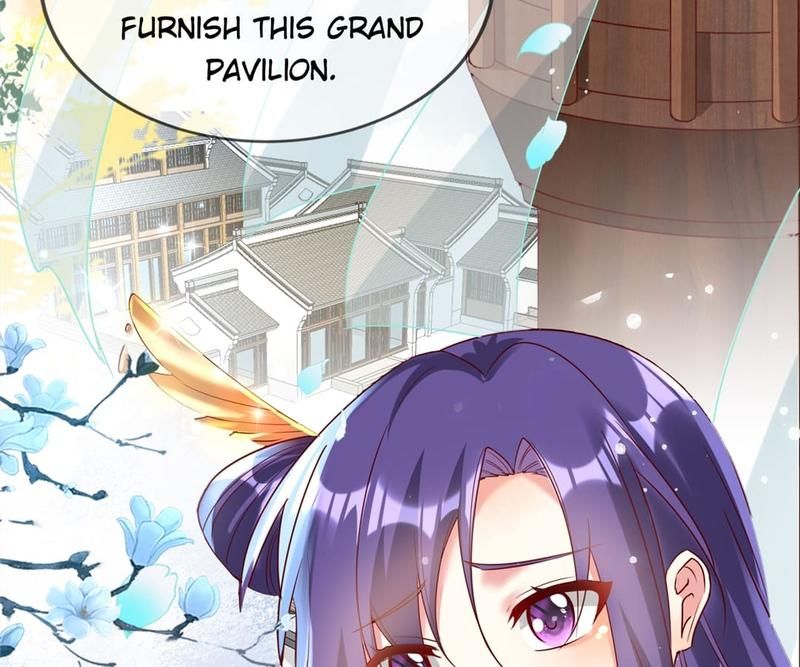 When the Dragon King Falls for the Loli Alchemist - Episode 136 — page 53