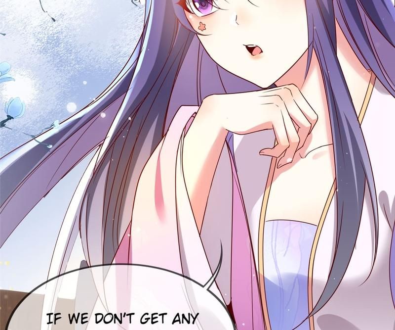 When the Dragon King Falls for the Loli Alchemist - Episode 136 — page 54