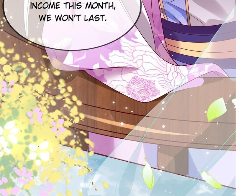 When the Dragon King Falls for the Loli Alchemist - Episode 136 — page 55