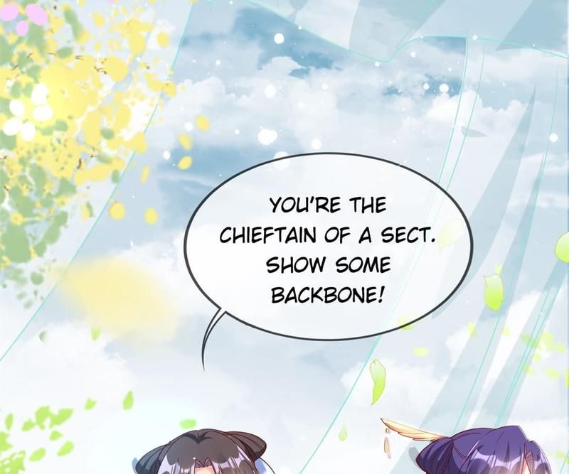 When the Dragon King Falls for the Loli Alchemist - Episode 136 — page 56