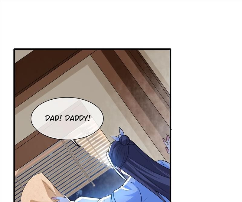 When the Dragon King Falls for the Loli Alchemist - Episode 136 — page 6