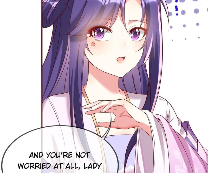 When the Dragon King Falls for the Loli Alchemist - Episode 136 — page 60