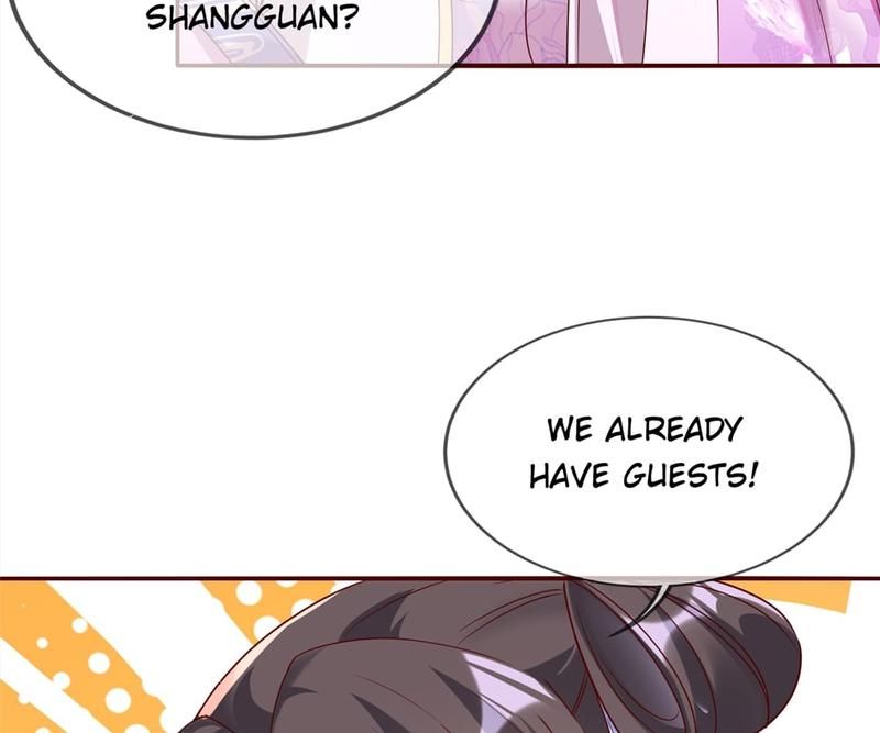 When the Dragon King Falls for the Loli Alchemist - Episode 136 — page 61