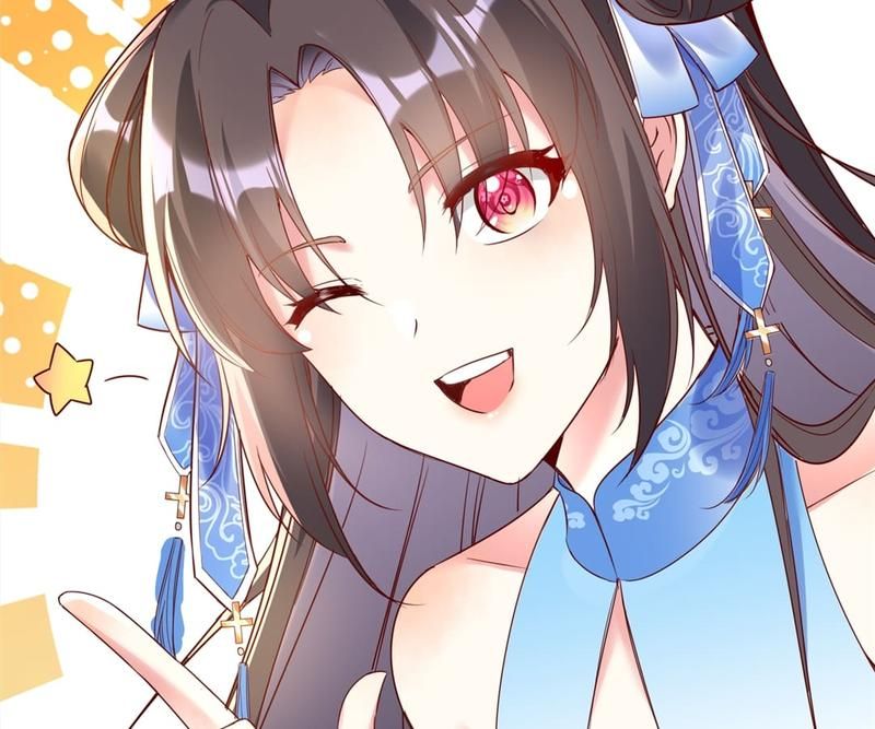 When the Dragon King Falls for the Loli Alchemist - Episode 136 — page 62