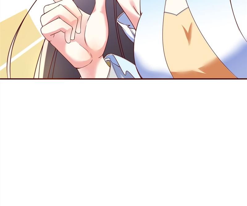 When the Dragon King Falls for the Loli Alchemist - Episode 136 — page 63