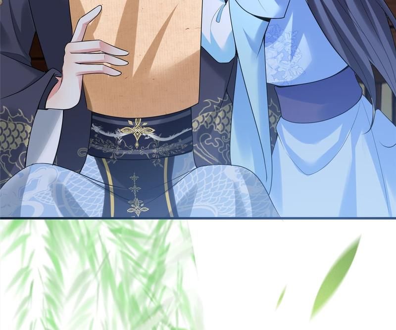 When the Dragon King Falls for the Loli Alchemist - Episode 136 — page 9