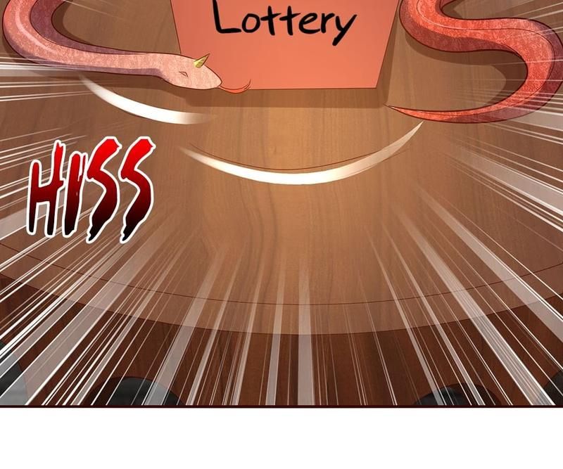 When the Dragon King Falls for the Loli Alchemist - Episode 137 — page 14