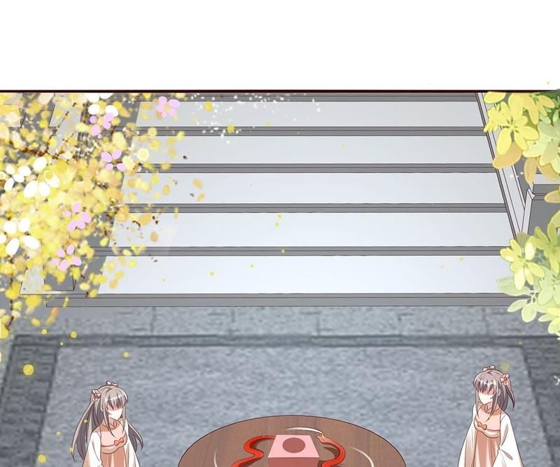 When the Dragon King Falls for the Loli Alchemist - Episode 137 — page 15