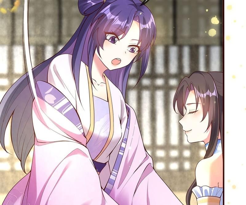 When the Dragon King Falls for the Loli Alchemist - Episode 137 — page 18