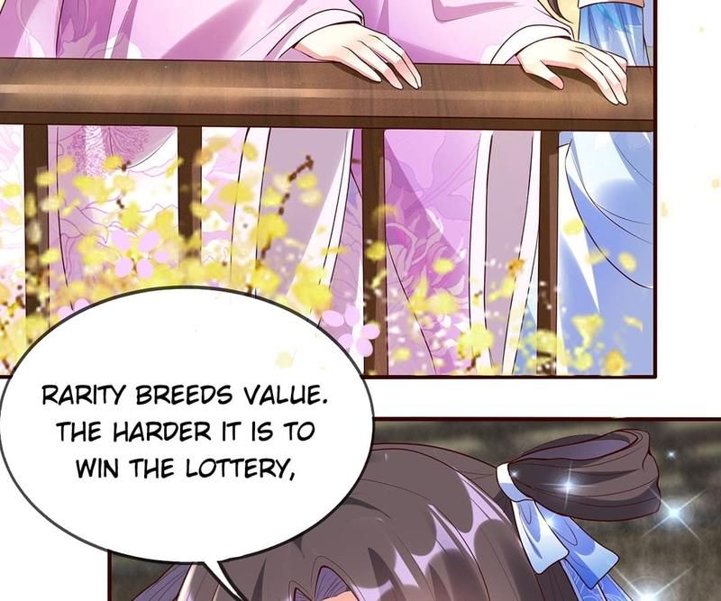 When the Dragon King Falls for the Loli Alchemist - Episode 137 — page 19