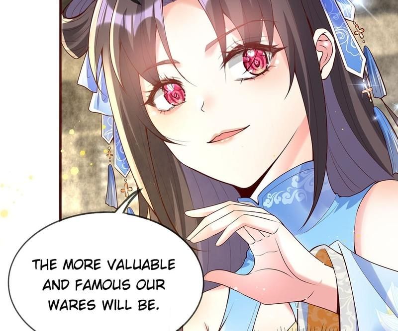 When the Dragon King Falls for the Loli Alchemist - Episode 137 — page 20