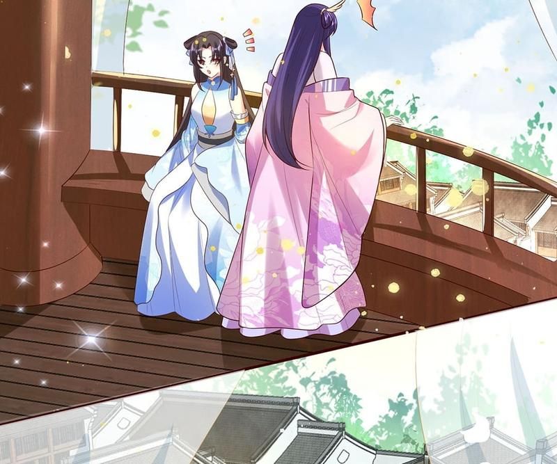 When the Dragon King Falls for the Loli Alchemist - Episode 137 — page 22