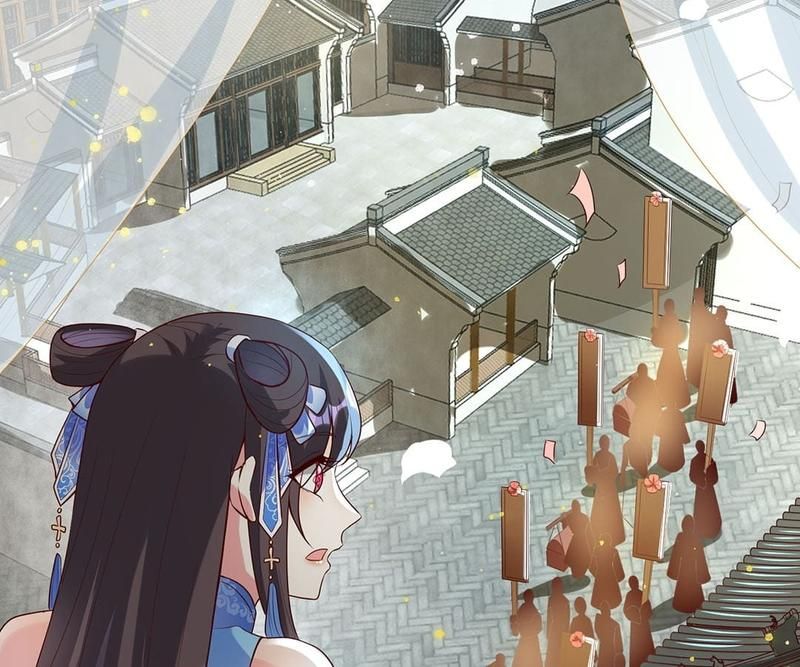 When the Dragon King Falls for the Loli Alchemist - Episode 137 — page 23