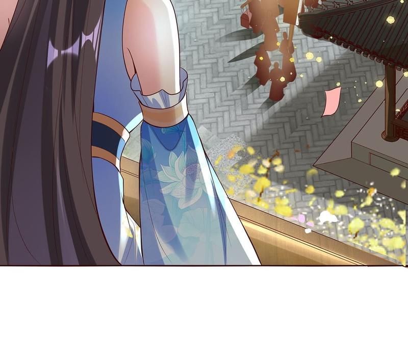 When the Dragon King Falls for the Loli Alchemist - Episode 137 — page 24