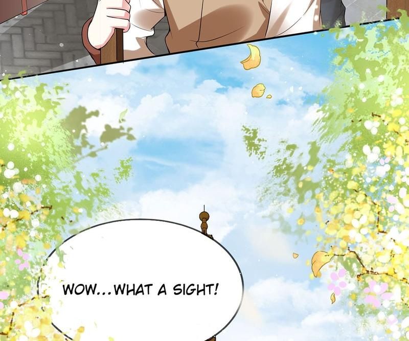 When the Dragon King Falls for the Loli Alchemist - Episode 137 — page 27