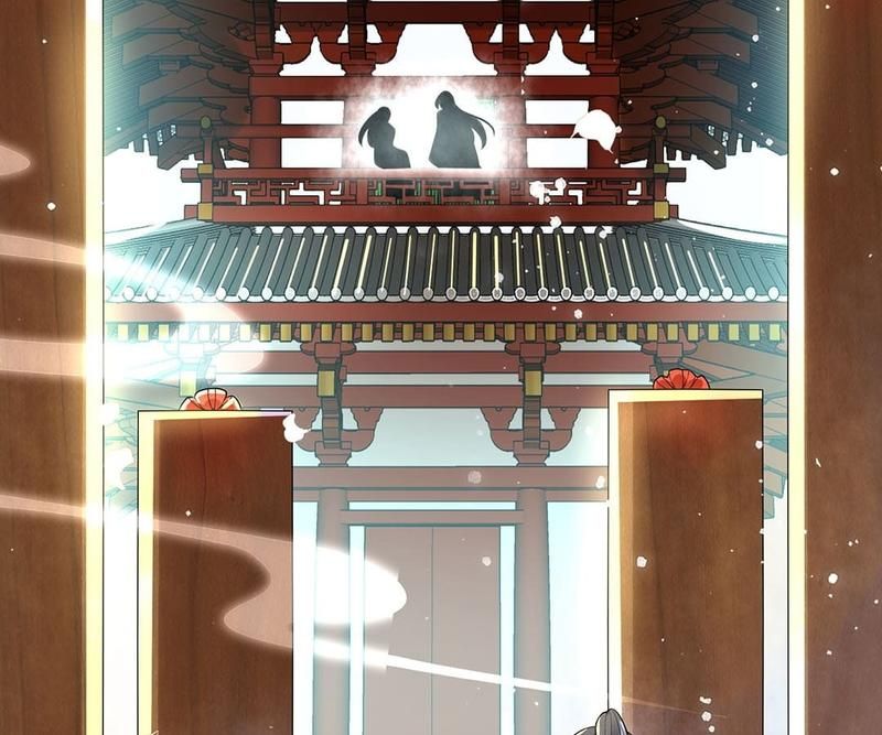 When the Dragon King Falls for the Loli Alchemist - Episode 137 — page 29