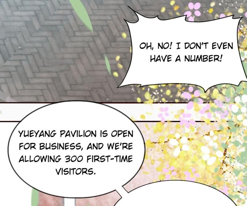 When the Dragon King Falls for the Loli Alchemist - Episode 137 — page 3
