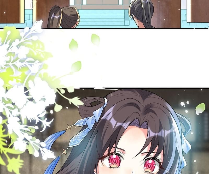 When the Dragon King Falls for the Loli Alchemist - Episode 137 — page 30