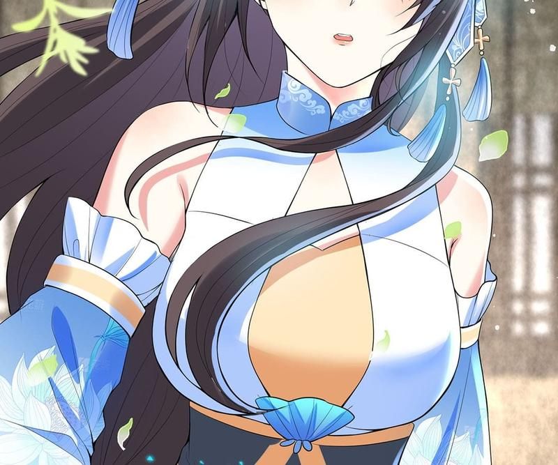 When the Dragon King Falls for the Loli Alchemist - Episode 137 — page 31